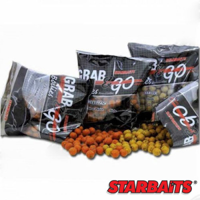 bojli-tonushie-starbaits-performance-baits-grab-go-tigernuts-10-mm-05-kg_1jpg