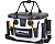 Сумка рыболова SPRO Eva Tackle Bag White 40*26*25cm 6202-1800