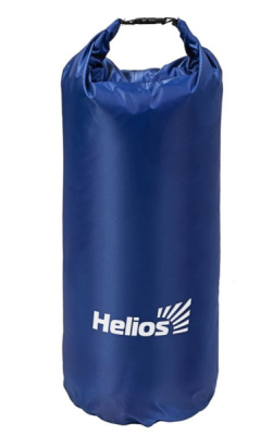 Гермомешок Helios 20л Гермомешок Helios 20л