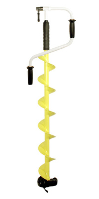 Ледобур Iseberg-Euro LA-130LE 130L-1300 v3.0 левое вращение Ледобур Iseberg-Euro LA-130LE 130L-1300 v3.0 левое вращение