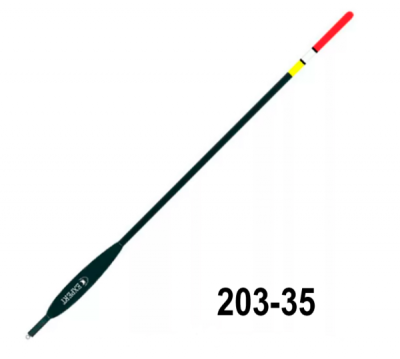 201