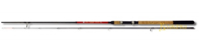 Удилище пикерное Удилище пикерное