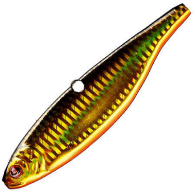 Блесна SEBILE Vibrato Jig 28g