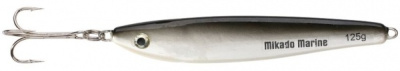 Пилкер Mikado Hologram 250 g / 01