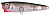 Воблер Spro Ikuru POP65 Mackerel, (4374-008)