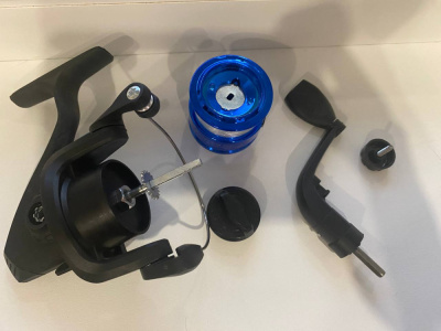 photo_2024-07-16_12-26-26 (2) photo_2024-07-16_12-26-26 (2)