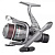 Катушка SPRO Spartan 3000 RD, 1п (с леской 0,20мм)