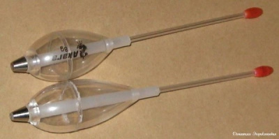 Поплавок водоналивной Поплавок водоналивной