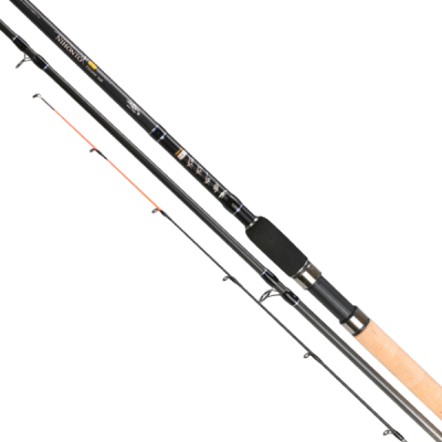 udilishe-fidernoe-mikado-nihonto-feeder-360-do-90-g_1png udilishe-fidernoe-mikado-nihonto-feeder-360-do-90-g_1png