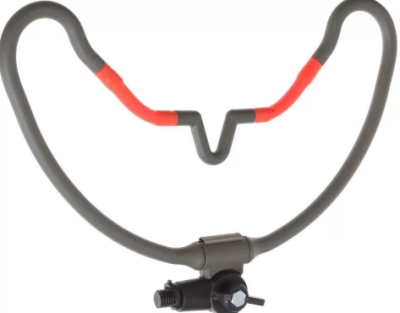 Насадка на подставку под удилище НК-2 Насадка на подставку под удилище НК-2