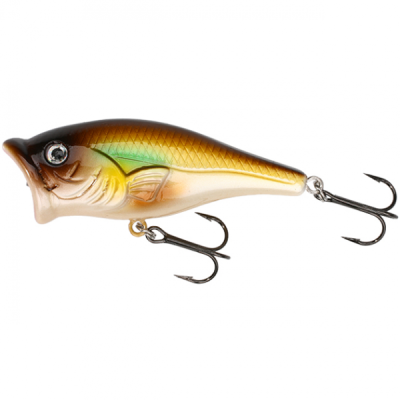 Картинка с сайта Картинка с сайта