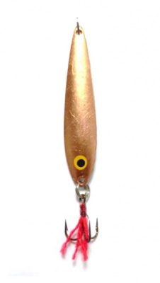 Блесна з.окуневая Legendine Akis (1840029) Блесна з.окуневая Legendine Akis (1840029)