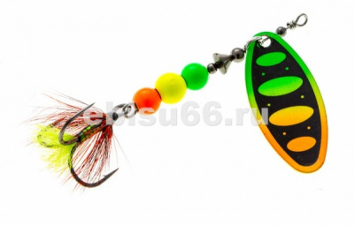 blesna-vrash-pontoon21-trait-2-bt21-ft1_996jpg blesna-vrash-pontoon21-trait-2-bt21-ft1_996jpg