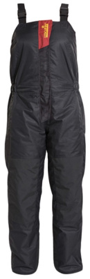 kostyum-ribolovnij-zimnij-zhenskij-norfin-lady-329001-s_8_2886jpg kostyum-ribolovnij-zimnij-zhenskij-norfin-lady-329001-s_8_2886jpg