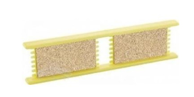 Мотовильце Jaxon 16см Мотовильце Jaxon 16см