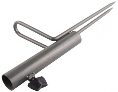 Держатель для зонта Dam Держатель для зонта Dam