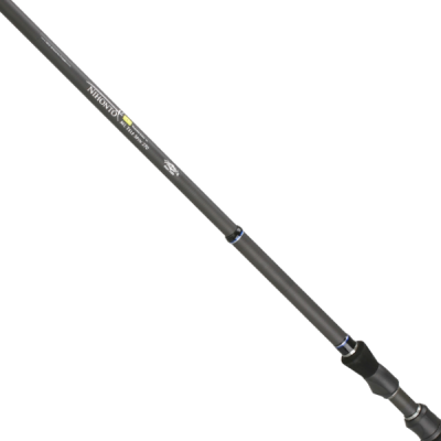 spinning-teleskopicheskij-mikado-nihonto-ml-telespin-300-test-5-25-g_2png