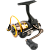 katushka-bezinercionnaya-mikado-golden-eye-4007-fd-61-podsh-50-1_1png