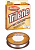 Леска Berkley Trilene Fluorocarbon 180м