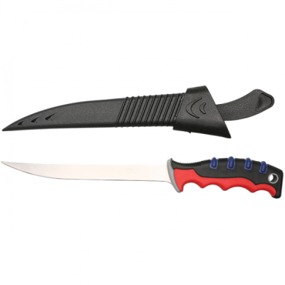 nozh-filejnij-mikado-s-nozhnami-175-sm-ne-skolzyashaya-ruchka_1png