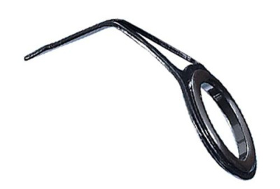 Кольцо Jaxon универсальное Кольцо Jaxon универсальное