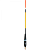 poplavok-dlya-matchevoj-lovli-mikado-waggler-smw-002-602-g_1_15png