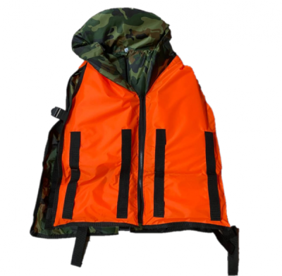 охотник охотник