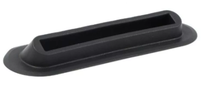 Держатель сиденья 18 мм Держатель сиденья 18 мм