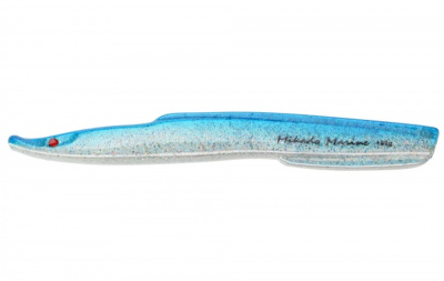 Пилкер Mikado Painting 260 g / 09