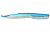 Пилкер Mikado Painting 260 g / 09