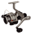 Катушка Mikado Hermes 3001, 1п, RD