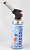rezak-sledopit-gtp-n04_1jpg