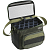 sumka-dlya-hraneniya-voblerov-mikado-28-x-24-x-20-sm-uwi-281914_1png