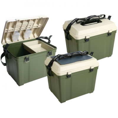 yashik-ribolovnij-zimnij-mikado-plastikovij-uabm-329_1png yashik-ribolovnij-zimnij-mikado-plastikovij-uabm-329_1png