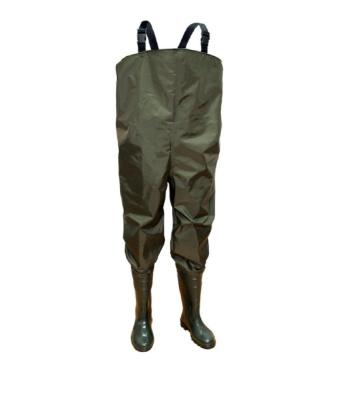 polukombinezon-ribackij-oblegchennijjpg polukombinezon-ribackij-oblegchennijjpg