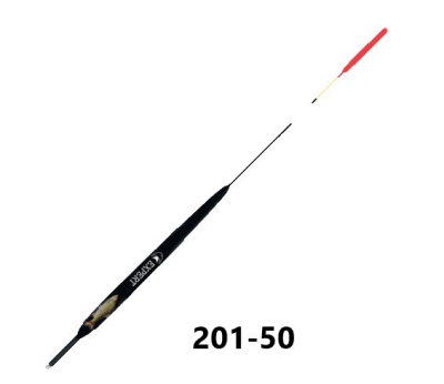 201-50-040 201-50-040