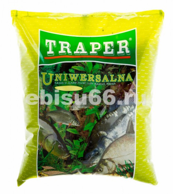universal-universalnaya-25-kg-prikormka-privlekayushayajpg