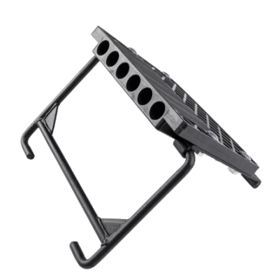 Транец съемный складной¶ Транец съемный складной¶