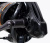 Катушка фидерная Flagman Armadale Feeder 6000 7+1п