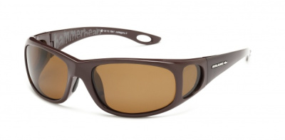 Очки Solano, FL 1061, Hammer Head Очки Solano, FL 1061, Hammer Head