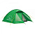 Палатка "Керри 2 V3" (зеленый)