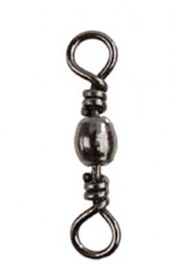 Вертлюг Leader бочонок силовой BN Вертлюг Leader бочонок силовой BN