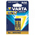 Батарейка VARTA Max T AAA BL2 LR6