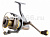 katushka-opera-940-81-ag-spool-1jpg