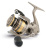 Катушка Shimano Exage 3000 SFD