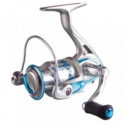 Картинка с сайта Картинка с сайта