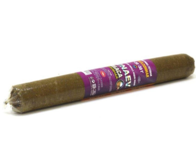 Прикормка Dunaev Колбаса 0.75кг