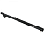 tubus-dlya-spinninga-s-katushkoj-mikado-234-sm-uwj-rt02-234_1png