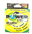 Плетеный шнур Power Pro¶