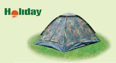 palatka-2-h-mestnaya-holiday-monodome-camou_2jpg
